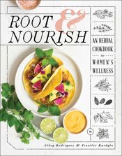 Root & Nourish - 6 Apr 2021