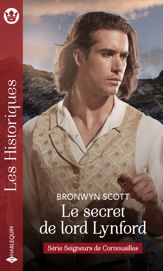 Le secret de lord Lynford - 1 Mar 2021