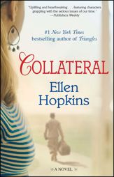 Collateral - 6 Nov 2012