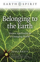 Belonging to the Earth - 25 Feb 2022