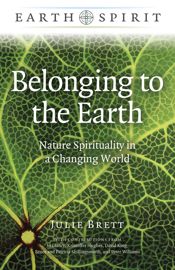 Belonging to the Earth - 25 Feb 2022