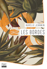Les Bordes - 13 Jan 2021