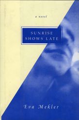 Sunrise Shows Late - 18 Mar 2002