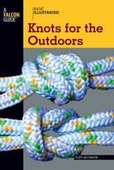 Basic Illustrated Knots for the Outdoors - 4 Mar 2008