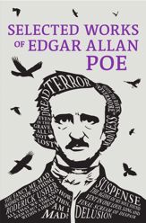 Selected Works of Edgar Allan Poe - 23 Jun 2020