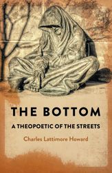 The Bottom - 30 Oct 2020