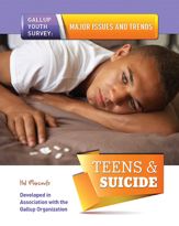 Teens & Suicide - 2 Sep 2014