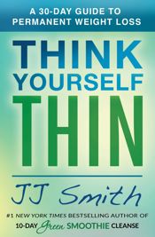 Think Yourself Thin - 25 Sep 2018