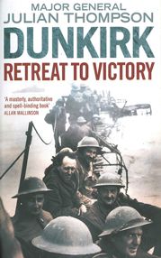 Dunkirk - 11 Oct 2011