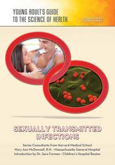 Sexually Transmitted Infections - 2 Sep 2014