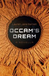 Occam's Dream - 25 Feb 2025