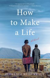 How to Make a Life - 13 Oct 2020