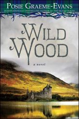 Wild Wood - 3 Mar 2015