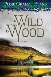 Wild Wood - 3 Mar 2015