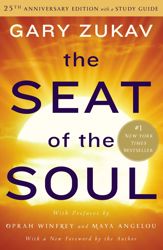 The Seat of the Soul - 19 Jun 2007