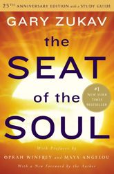 The Seat of the Soul - 19 Jun 2007