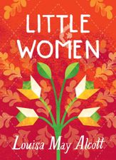 Little Women - 6 Aug 2019