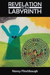 Revelation at the Labyrinth - 17 Oct 2017