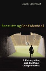 Recruiting Confidential - 23 Sep 2003