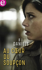 Au coeur du soupçon - 1 Oct 2021