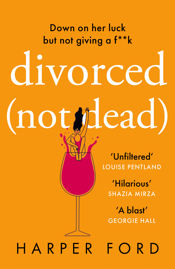 Divorced Not Dead - 28 Sep 2023