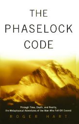 The Phaselock Code - 6 Feb 2008