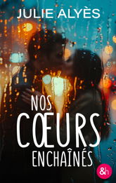 Nos coeurs enchaînés - 8 Jan 2025