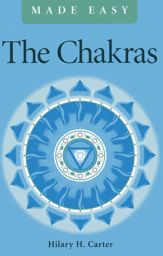 Chakras Made Easy - 31 Dec 2012