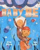 Baby Be - 10 Oct 2023