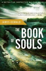 The Book Of Souls - 1 Jul 2014