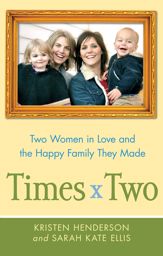 Times Two - 5 Apr 2011
