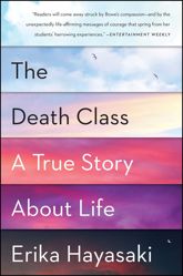 The Death Class - 14 Jan 2014