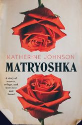 Matryoshka - 24 Sep 2018
