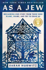 As a Jew - 9 Sep 2025
