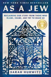 As a Jew - 9 Sep 2025