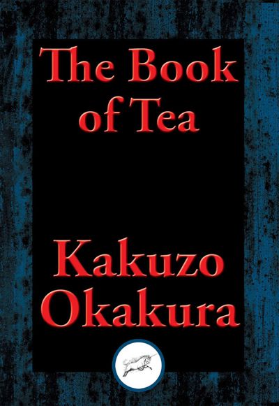 The Book of Tea