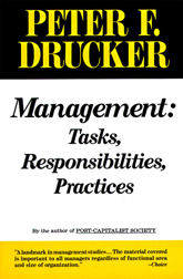 Management - 13 Oct 2009