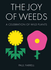 The Joy of Weeds - 3 Oct 2022