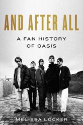 And After All - 1 Jul 2025