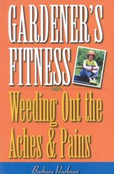 Gardener's Fitness - 1 Apr 1999