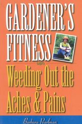 Gardener's Fitness - 1 Apr 1999