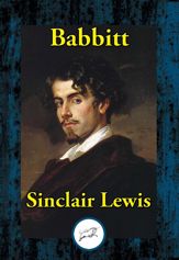 Babbitt - 29 Nov 2017