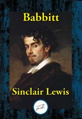 Babbitt - 29 Nov 2017