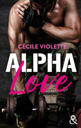 Alpha Love - 10 Aug 2022