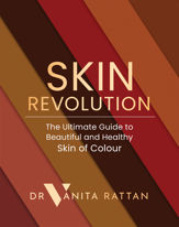 Skin Revolution - 17 Mar 2022
