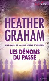 Les démons du passé - 1 Mar 2015