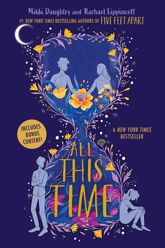 All This Time - 29 Sep 2020