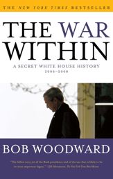 The War Within - 8 Sep 2008