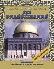 Palestinians - 21 Oct 2014