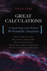 Great Calculations - 7 Jul 2015